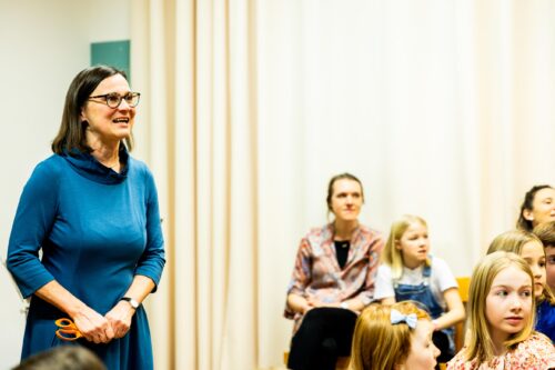 ZMV Penzingeroeffnung 012026©JuliaWesely small-7095