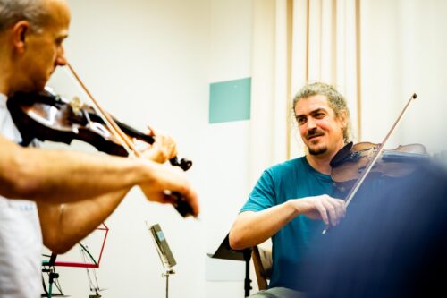 ZMV Penzingeroeffnung 012026©JuliaWesely small-7104