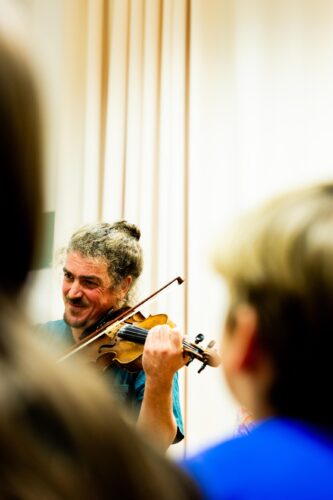 ZMV Penzingeroeffnung 012026©JuliaWesely small-7125