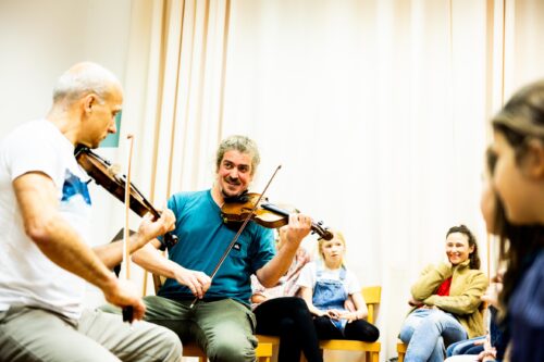 ZMV Penzingeroeffnung 012026©JuliaWesely small-7143