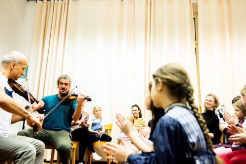 ZMV Penzingeroeffnung 012026©JuliaWesely small-7150