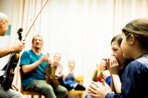 ZMV Penzingeroeffnung 012026©JuliaWesely small-7156