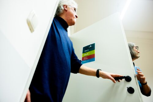 ZMV Penzingeroeffnung 012026©JuliaWesely small-7157