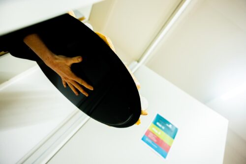 ZMV Penzingeroeffnung 012026©JuliaWesely small-7161