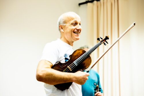 ZMV Penzingeroeffnung 012026©JuliaWesely small-7164