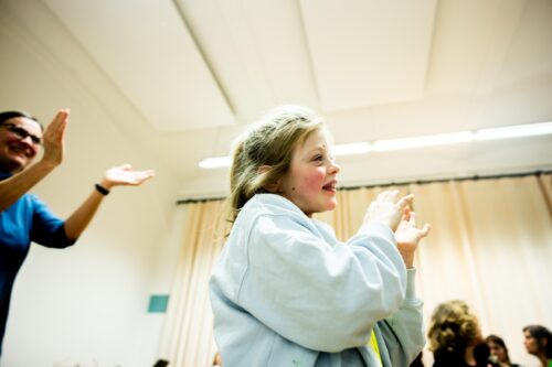 ZMV Penzingeroeffnung 012026©JuliaWesely small-7171