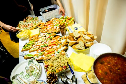 ZMV Penzingeroeffnung 012026©JuliaWesely small-7173