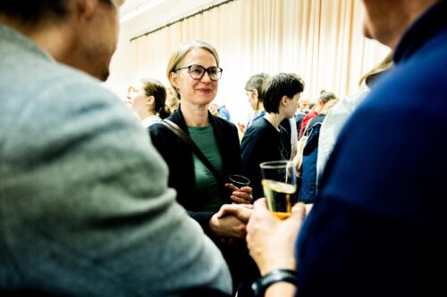 ZMV Penzingeroeffnung 012026©JuliaWesely small-7176