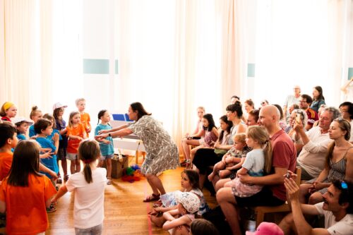 sommerfest 20062026©JuliaWesely klein-0633