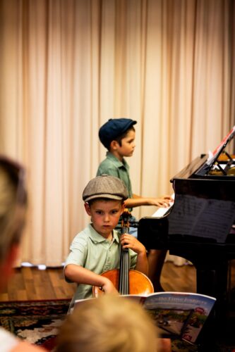sommerfest 20062026©JuliaWesely klein-0662