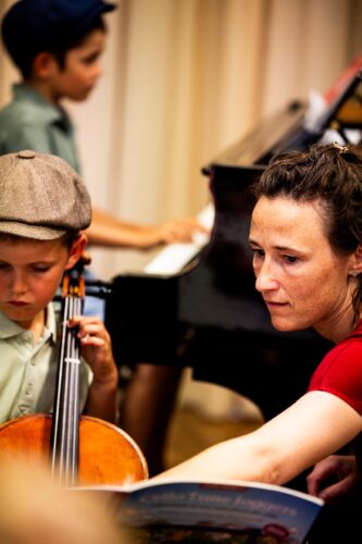 sommerfest 20062026©JuliaWesely klein-0667