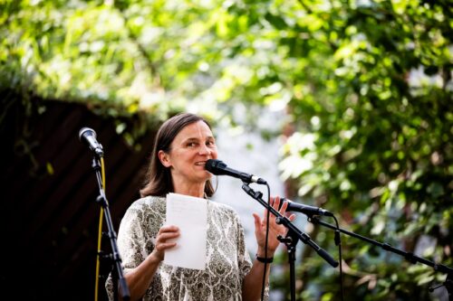 sommerfest 20062026©JuliaWesely klein-0681