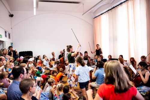 sommerfest 20062026©JuliaWesely klein-0710