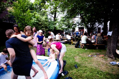 sommerfest 20062026©JuliaWesely klein-0720 (1)