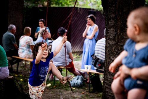 sommerfest 20062026©JuliaWesely klein-0721 (1)