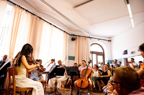 sommerfest 20062026©JuliaWesely klein-0726