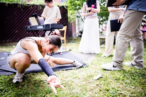 sommerfest 20062026©JuliaWesely klein-0733
