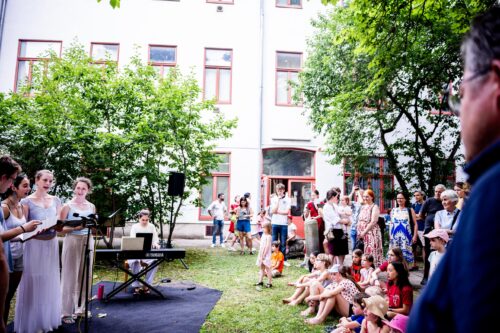 sommerfest 20062026©JuliaWesely klein-0744