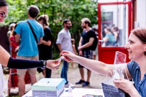 sommerfest 20062026©JuliaWesely klein-0786