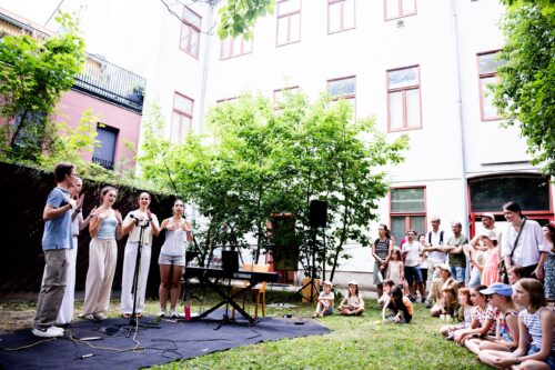 sommerfest 20062026©JuliaWesely klein-0793