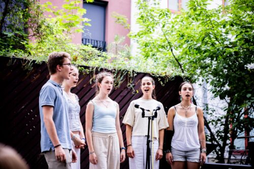 sommerfest 20062026©JuliaWesely klein-0795