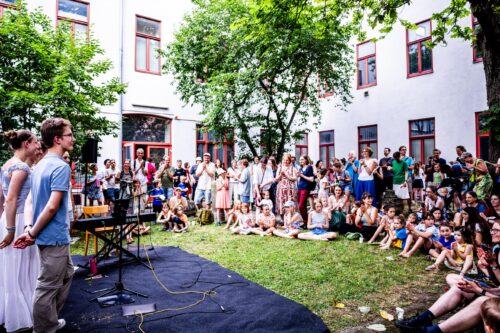 sommerfest 20062026©JuliaWesely klein-0801 (1)
