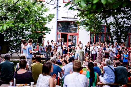 sommerfest 20062026©JuliaWesely klein-0812