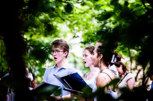 sommerfest 20062026©JuliaWesely klein-0819