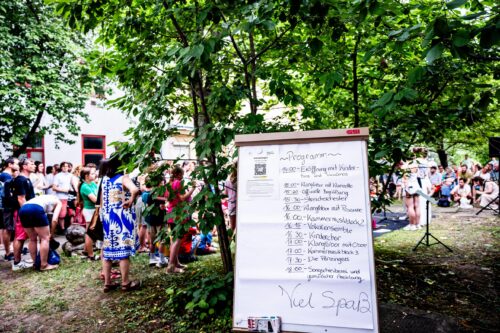 sommerfest 20062026©JuliaWesely klein-0827 (1)