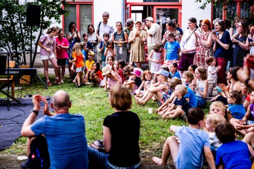 sommerfest 20062026©JuliaWesely klein-0836 (1)