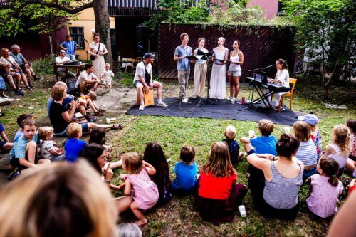 sommerfest 20062026©JuliaWesely klein-0840