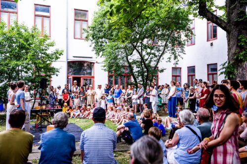 sommerfest 20062026©JuliaWesely klein-0852