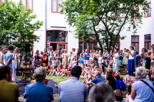 sommerfest 20062026©JuliaWesely klein-0854