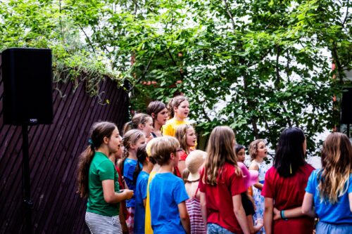 sommerfest 20062026©JuliaWesely klein-0869