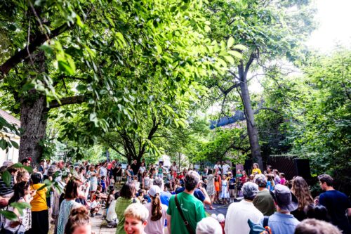 sommerfest 20062026©JuliaWesely klein-0877