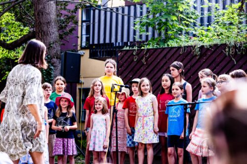 sommerfest 20062026©JuliaWesely klein-0881