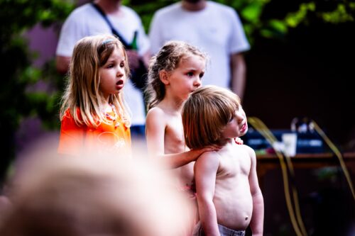 sommerfest 20062026©JuliaWesely klein-0887