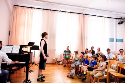 sommerfest 20062026©JuliaWesely klein-0913
