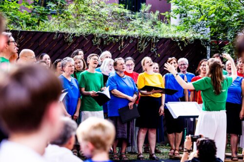 sommerfest 20062026©JuliaWesely klein-0936 (1)