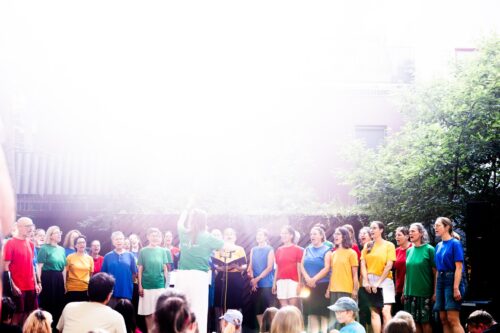 sommerfest 20062026©JuliaWesely klein-0975