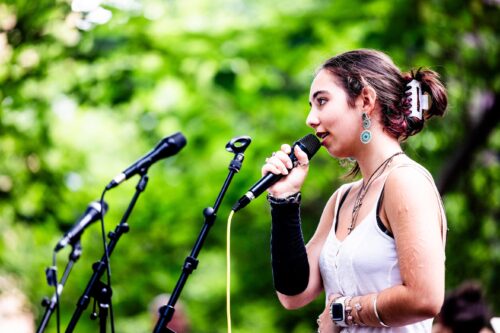 sommerfest 20062026©JuliaWesely klein-0993