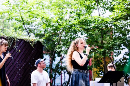 sommerfest 20062026©JuliaWesely klein-1008