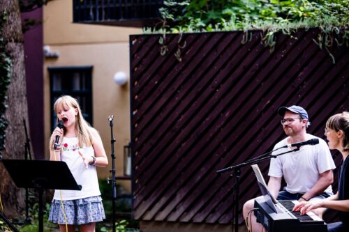 sommerfest 20062026©JuliaWesely klein-1021