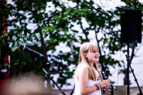 sommerfest 20062026©JuliaWesely klein-1028