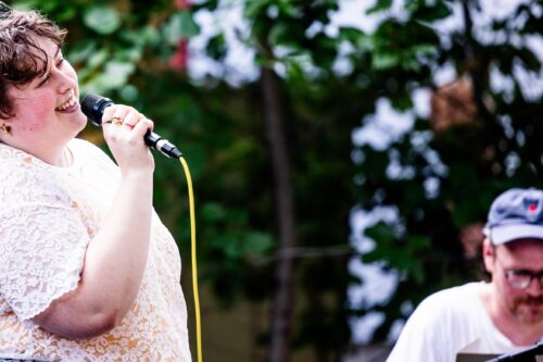 sommerfest 20062026©JuliaWesely klein-1031