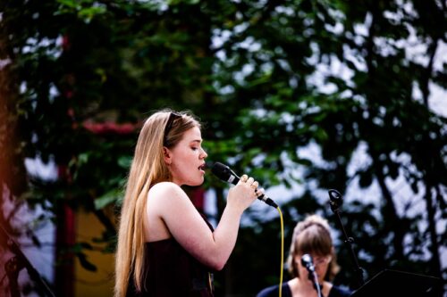 sommerfest 20062026©JuliaWesely klein-1053 (1)