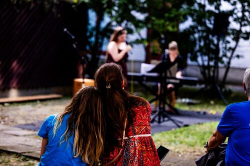 sommerfest 20062026©JuliaWesely klein-1055 (1)