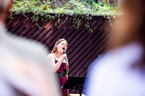 sommerfest 20062026©JuliaWesely klein-1059