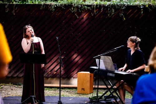 sommerfest 20062026©JuliaWesely klein-1062