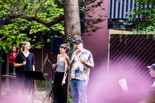 sommerfest 20062026©JuliaWesely klein-1069 (1)